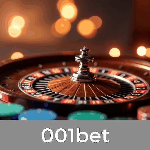 001bet: Aposte no Futebol Brasileiro com Melhores Odds