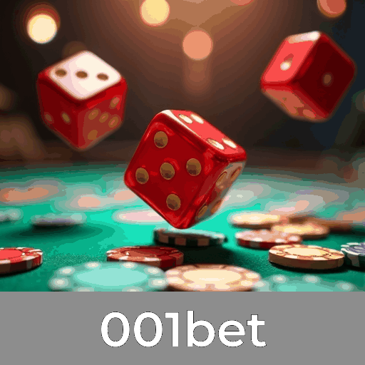 New Player Bonus