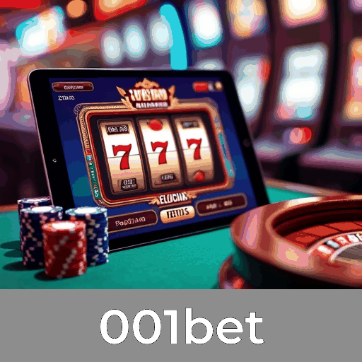 001bet Crash Game: Multiplicadores Altos e Apostas Rápidas!