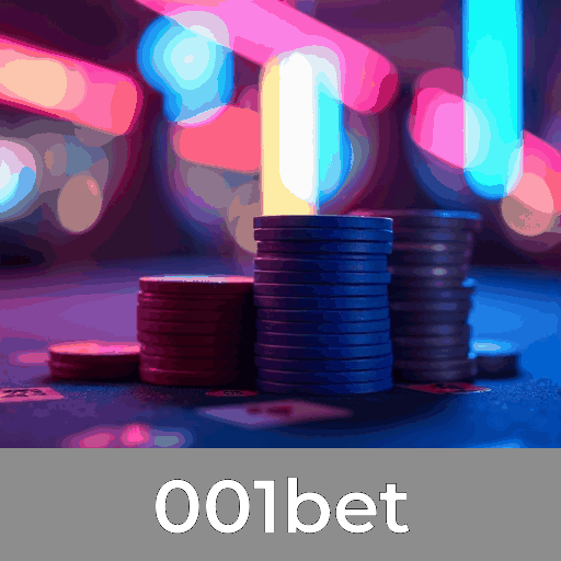 001bet: Experiência Otimizada com o Aplicativo Móvel para Apostar em Qualquer Lugar