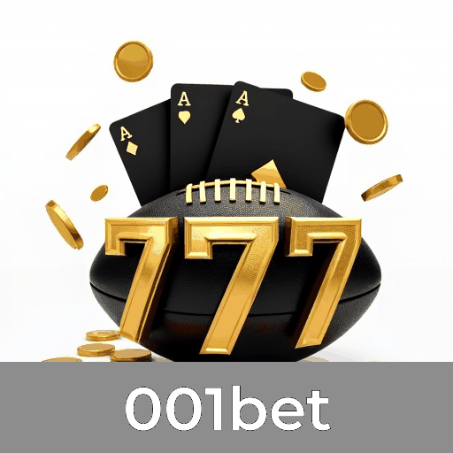 001bet: Login Seguro Verificado e Acesso Rápido e Simplificado