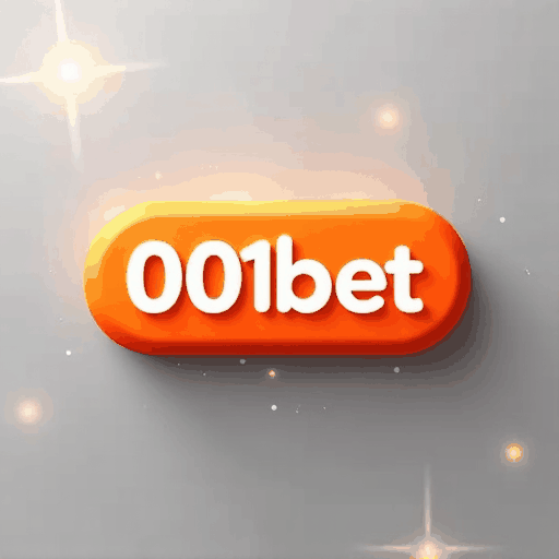 001bet